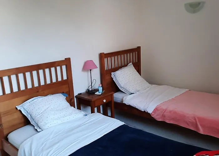 Maison Provencale Renovee