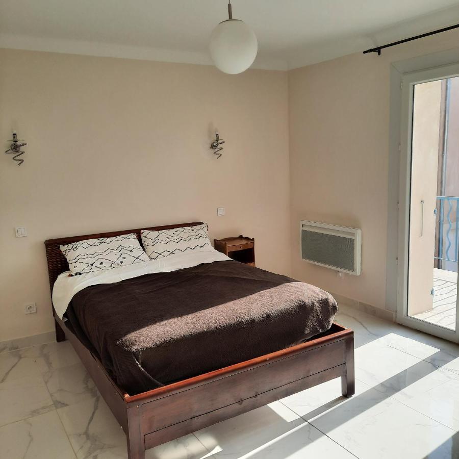 Maison Provencale Renovee Holiday home Pernes-les-Fontaines
