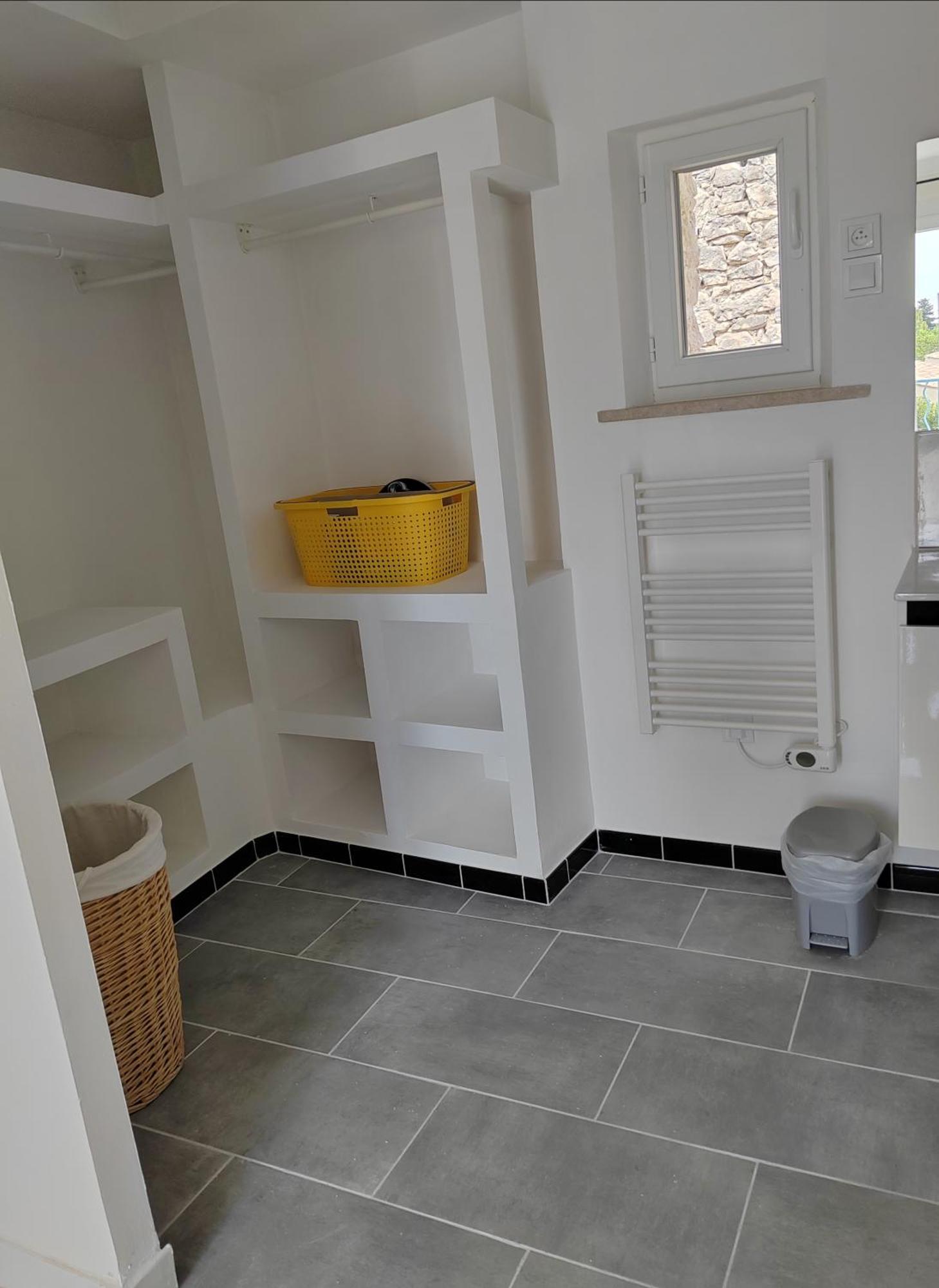 Holiday home Maison Provencale Renovee Pernes-les-Fontaines